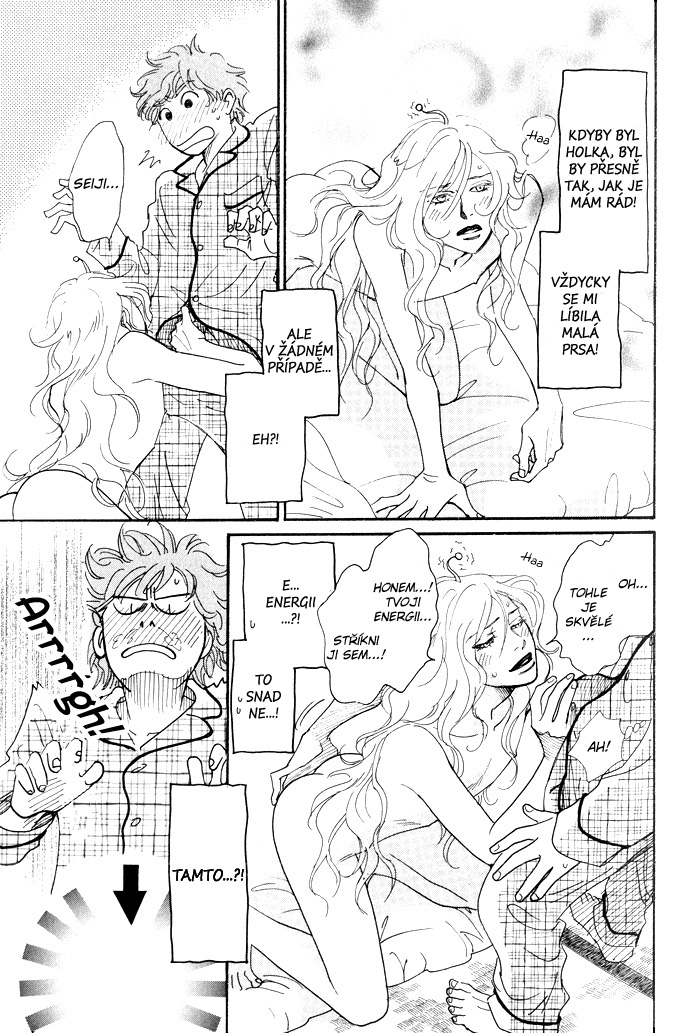 May Miracle_pg023.jpg